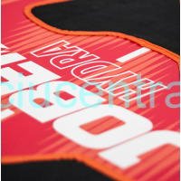 Jobe Hydra atrakcionas gulimas 1P Jobe Hydra atrakcionas gulimas 1P